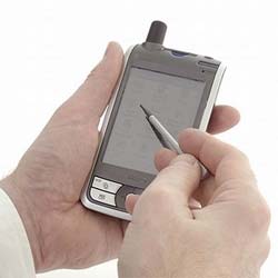 movil Los móviles ahora empiezan por 7